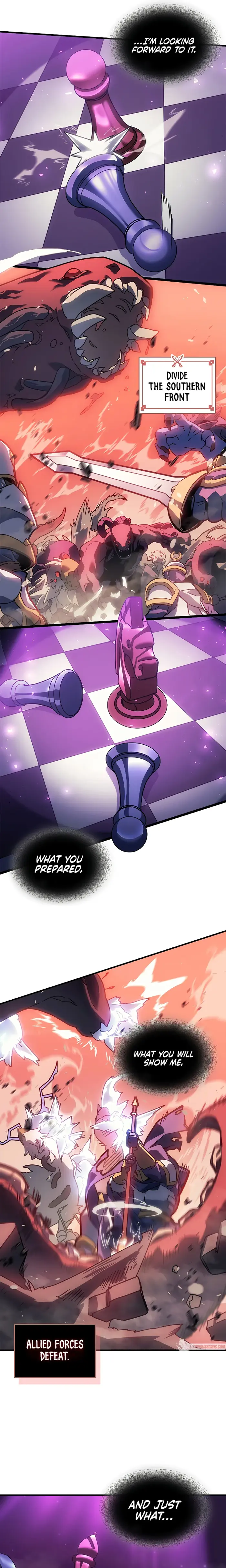 A Returner’s Magic Should Be Special Chapter 211 image 05_optimized